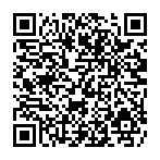 www.house-info.tw房屋網-三芝屋主自售-QRCode