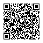 www.house-info.tw房屋網-三芝工業住宅-QRCode