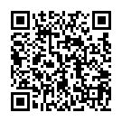 www.house-info.tw房屋網-三芝店住-QRCode