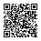 www.house-info.tw房屋網-三芝店面-QRCode
