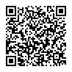 www.house-info.tw房屋網-三芝店面頂讓-QRCode