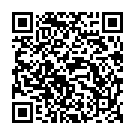 www.house-info.tw房屋網-三芝建案-QRCode