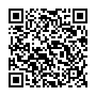 www.house-info.tw房屋網-三芝成屋-QRCode