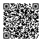 www.house-info.tw房屋網-三芝房屋自售-QRCode