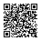 www.house-info.tw房屋網-三芝新屋-QRCode