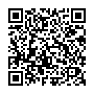 www.house-info.tw房屋網-三芝新成屋-QRCode