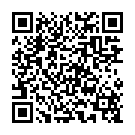 www.house-info.tw房屋網-三芝樓店-QRCode