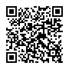 www.house-info.tw房屋網-三芝華廈-QRCode