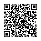 www.house-info.tw房屋網-三芝豪宅-QRCode