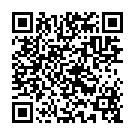 www.house-info.tw房屋網-三芝買屋-QRCode