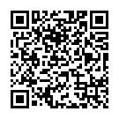 www.house-info.tw房屋網-三芝買房子-QRCode