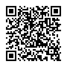 www.house-info.tw房屋網-三芝農舍-QRCode