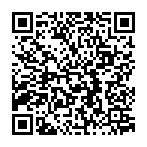 www.house-info.tw房屋網-三芝透天別墅-QRCode