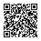 www.house-info.tw房屋網-三芝透天厝-QRCode