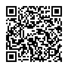 www.house-info.tw房屋網-三芝雅房-QRCode