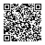www.house-info.tw房屋網-三芝電梯大廈-QRCode