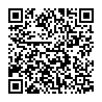 www.house-info.tw房屋網-三芝電梯大樓-QRCode