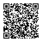www.house-info.tw房屋網-三芝電梯華廈-QRCode