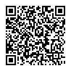www.house-info.tw房屋網-三輝謙匯-板橋建案-QRCode
