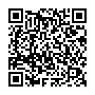 www.house-info.tw房屋網-三重中古屋-QRCode