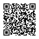 www.house-info.tw房屋網-三重住辦-QRCode