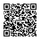 www.house-info.tw房屋網-三重公寓-QRCode
