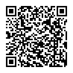 www.house-info.tw房屋網-三重區中古屋-QRCode