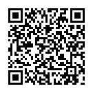 www.house-info.tw房屋網-三重區住辦-QRCode