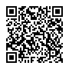 www.house-info.tw房屋網-三重區套房-QRCode