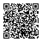 www.house-info.tw房屋網-三重區工業住宅-QRCode