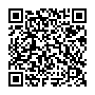 www.house-info.tw房屋網-三重區店住-QRCode