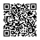 www.house-info.tw房屋網-三重區店面-QRCode