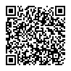 www.house-info.tw房屋網-三重區店面頂讓-QRCode