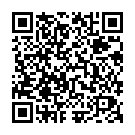 www.house-info.tw房屋網-三重區成屋-QRCode