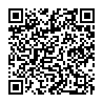 www.house-info.tw房屋網-三重區房屋自售-QRCode
