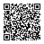 www.house-info.tw房屋網-三重區樓中樓-QRCode