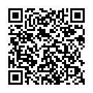 www.house-info.tw房屋網-三重區華廈-QRCode