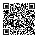 www.house-info.tw房屋網-三重區豪宅-QRCode