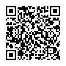 www.house-info.tw房屋網-三重區買屋-QRCode