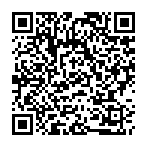 www.house-info.tw房屋網-三重區買房子-QRCode