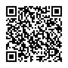 www.house-info.tw房屋網-三重區農舍-QRCode