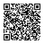 www.house-info.tw房屋網-三重區透天別墅-QRCode