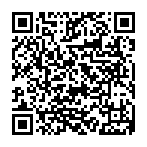 www.house-info.tw房屋網-三重區透天厝-QRCode