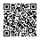 www.house-info.tw房屋網-三重區雅房-QRCode