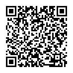 www.house-info.tw房屋網-三重區電梯大廈-QRCode