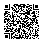 www.house-info.tw房屋網-三重區電梯大樓-QRCode