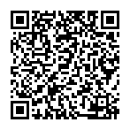 www.house-info.tw房屋網-三重區電梯華廈-QRCode
