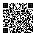 www.house-info.tw房屋網-三重區預售屋-QRCode