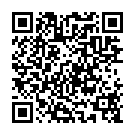 www.house-info.tw房屋網-三重國宅-QRCode