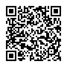 www.house-info.tw房屋網-三重大廈-QRCode